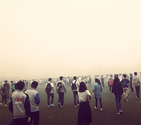 星空网页版登录入口风采展示八