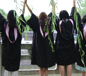 星空网页版登录入口风采展示五