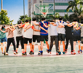 1530498059736833.png 5b19fcb24b0e6.png